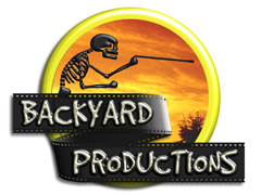 BYP Logo