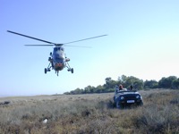Doom Raiders Helicopters Gallery Doom Raiders Helicopters Gallery