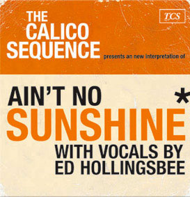 The Calico Sequence