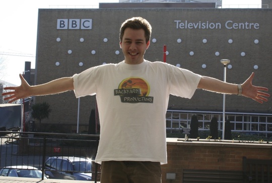 daz-bbc-big