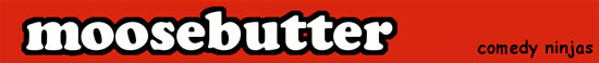 moosebutter-logo