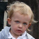Abigail Mills