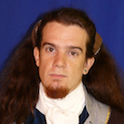 Adam McSkelly