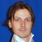 Adam Montgomery