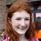 Amy Rea