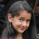 Anishka Sooriah