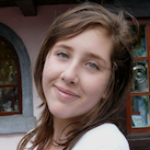 Bethan Senior