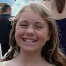 Bethany Holden