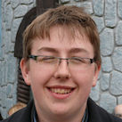 Brady Mould