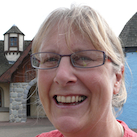 Carolyn White