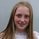 Catherine Roys