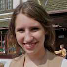 Charlotte Potter