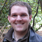Dan Owen