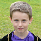 Daniel King