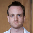 David Dobson