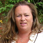Debbie Hall