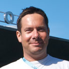 Ed Hollingsbee