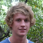Ed Hubert