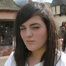 Emily Holt