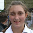 Emma Johnson