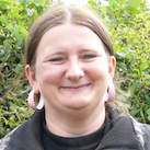 Fiona Evans