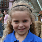 Freya Hardy