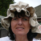 Hillari Hilliard