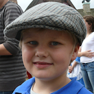 Jack Bowker