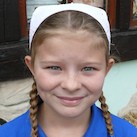 Jade Wilson