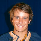 James Cooke
