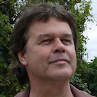 John Berry