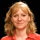 Julie Roche