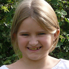 Katie Evans