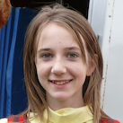 Katie Wood