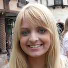 Kelly Taylor