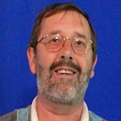 Kevin Senior