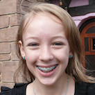 Kimberley Moore
