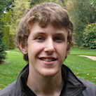 Lee Thomas