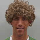 Leon Upton
