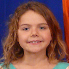 Lilly Bolsher