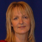 Linda Garnett
