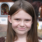 Louisa Dixon