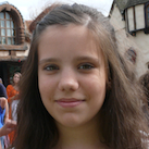 Louise Potter