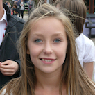 Lucy Mallaby