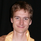 Matthew Russell