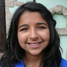 Naimah Mughal