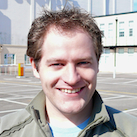 Nick Long