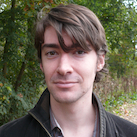 Nick Loven