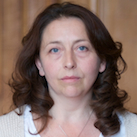 Paola Wigmore