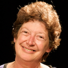 Patti Coyle